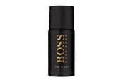 Parfume og dufte - Hugo Boss The Scent Deodorant Spray - 150 ml - 737052992785