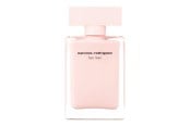 Parfume og dufte - Narciso Rodriguez For Her - 50 ml - 3423470890136