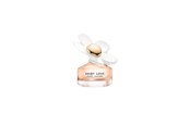 Parfume og dufte - Marc Jacobs Daisy Love - 50 ml - 3614225452079