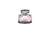 Parfume og dufte - Gucci Bamboo EDP - 75 ml - 0737052925127