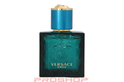 Parfume og dufte - VERSACE Eros Eau de Toilette 30 ml. - Q-KM-404-30