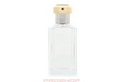 Parfume og dufte - VERSACE The Dreamer EDT - 100 ml - 8011003996766