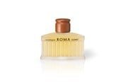 Parfume og dufte - Laura Biagiotti Roma Uomo - 125 ml - 8011530000134