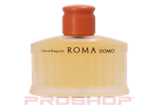Parfume og dufte - Laura Biagiotti Roma Uomo -  125 ml - 8011530000134