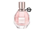 Parfume og dufte - Viktor & Rolf Flowerbomb Eau de Parfum - 30 ml - 3360374000004