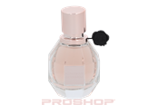 Parfume og dufte - Viktor & Rolf Flowerbomb Eau de Parfum – 30ml - 3360374000004
