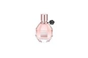 Parfume og dufte - Viktor & Rolf - Flowerbomb - 50 ml - 3360374000011