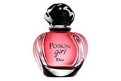 Parfume og dufte - Christian Dior Dior Poison Girl - 30 ml - 3348901293822