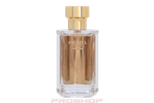 Parfume og dufte - Prada La Femme - 8435137749294