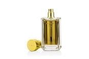 Parfume og dufte - Prada La Femme - 50 ml - 8435137749294