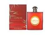 Parfume og dufte - Yves Saint Laurent Yves-Saint-Laurent YSL Opium Pour Femme - 3365440556386