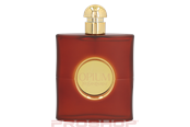 Parfume og dufte - Yves Saint Laurent Yves-Saint-Laurent YSL Opium Pour Femme -  90 ml - 3365440556386