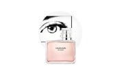 Parfume og dufte - Calvin Klein CK Women EDP - 100 ml - 3614225358463
