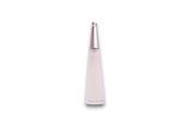 Parfume og dufte - Issey Miyake L'Eau D'Issey Pour Femme EDT - 50 ml - 3423470300154