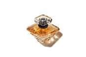 Parfume og dufte - Lancôme Trésor EDP - 30ml - 3147758034905