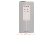Parfume og dufte - Issey Miyake L'Eau D'Issey Pour Femme - 25 ml - 25 ml - P-I2-303-25