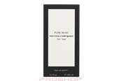 Parfume og dufte - Narciso Rodriguez Pure Musc For Her - 100 ml - 3423478515956
