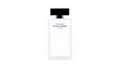 Parfume og dufte - Narciso Rodriguez Pure Musc For Her - 100 ml - 3423478515956
