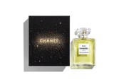 Parfume og dufte - Chanel - No 19 - 100 ml - 3145891195309