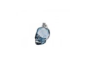 Parfume og dufte - Police To Be Or Not To Be For Man - 40 ml - 679602601245