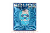 Parfume og dufte - Police To Be Or Not To Be For Man - 679602601245