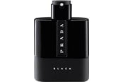 Parfume og dufte - Prada Luna Rossa Black - 50 ml - O-3C-303-50