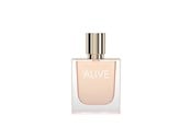 Parfume og dufte - Hugo Boss Alive - 30 ml - 3614229371628