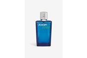Parfume og dufte - Joop! - Jump - 100 ml - 3414200640015