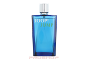 Parfume og dufte - Joop! - Jump - 3414200640015