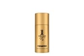 Parfume og dufte - PACO RABANNE 1 Million Deodorant Spray - 150 ml - 3349668530502