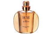 Parfume og dufte - Christian Dior Dior Dune Pour Femme - 3348900103870