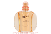 Parfume og dufte - Christian Dior Dior Dune Pour Femme - 3348900103870