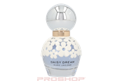 Parfume og dufte - Marc Jacobs - Daisy Dream - 3607349764326