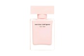 Parfume og dufte - Narciso Rodriguez - For Her - 30 ml - 3423478925656