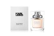Parfume og dufte - Karl Lagerfeld EDP Spray - 45 ml - 3386460059121
