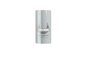 Parfume og dufte - PACO RABANNE Invictus Stick - 75 ml - 3349668515752