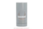 Parfume og dufte - PACO RABANNE Invictus Stick -  75 ml - 3349668515752