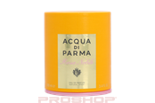 Parfume og dufte - Acqua di Parma Abercrombie & Fitch Rosa Nobile Eau de Parfum - 100 ml - 8028713490026