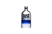 Parfume og dufte - Roberto Cavalli - Just Cavalli - 90 ml - 3607346236581
