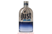 Parfume og dufte - Roberto Cavalli - Just Cavalli - 90 ml - 3607346236581