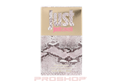 Parfume og dufte - Roberto Cavalli - Just Cavalli - P-I6-404-30