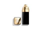Parfume og dufte - Chanel No 5 EDT - 50 ml - 3145891054507