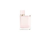 Parfume og dufte - Burberry Her - 30 ml - 3614227693241