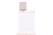Parfume og dufte - Burberry Her - 30 ml - 3614227693241
