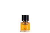 Parfume og dufte - Jil Sander _ No.4 - 30 ml - 3414201021028