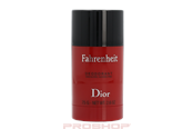 Parfume og dufte - Christian Dior Fahrenheit Stick - 3348900600379