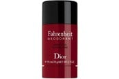 Parfume og dufte - Christian Dior Fahrenheit Stick - 3348900600379