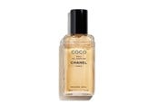Parfume og dufte - Chanel Coco EDP - 60 ml - 3145891135510