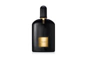 Parfume og dufte - Tom Ford Black Orchid EDP - 100 ml - 888066000079