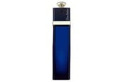 Parfume og dufte - Christian Dior Addict Eau de Parfum - 50 ml - 3348901182348